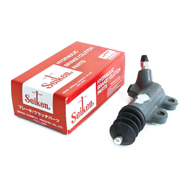 楽天市場】ミヤコ Miyaco スカイライン R33 クラッチレリーズ