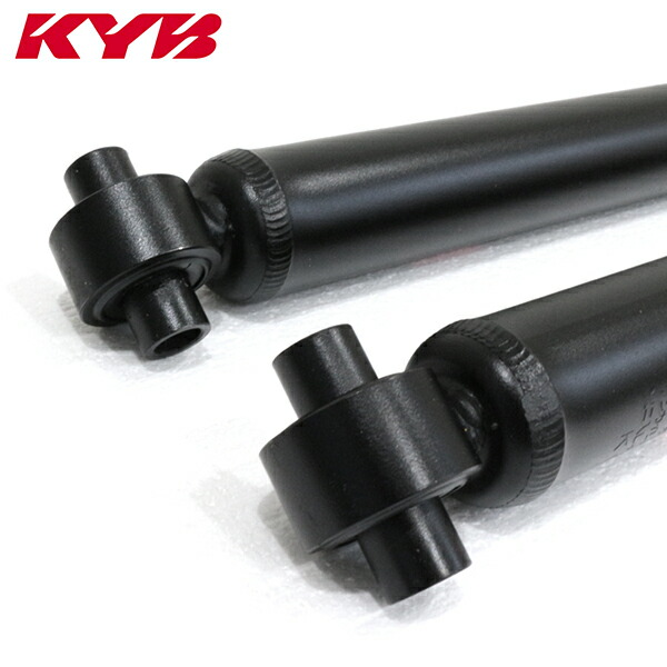 【送料無料】KYBカヤバ補修用ショックアブソーバーKSF1154リア左右セットスズキワゴンRMC22S参考品番41800-76F1241800-76F1441800-76F1241800-76F14