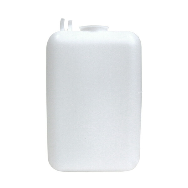 楽天市場】【送料無料】 大野ゴム ラジエーターサブタンク リザーブ