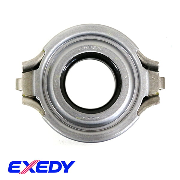 楽天市場】【送料無料】 EXEDY レリーズベアリング BRG601 日産 