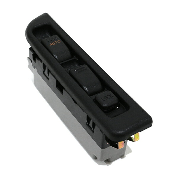 楽天市場】エルフ NPR85 右側（運転席側） パワーウインドウスイッチ