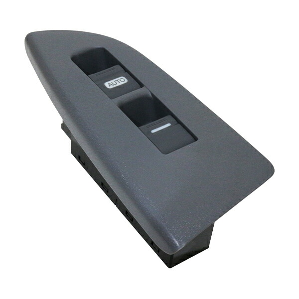 楽天市場】エルフ NPR85 右側（運転席側） パワーウインドウスイッチ