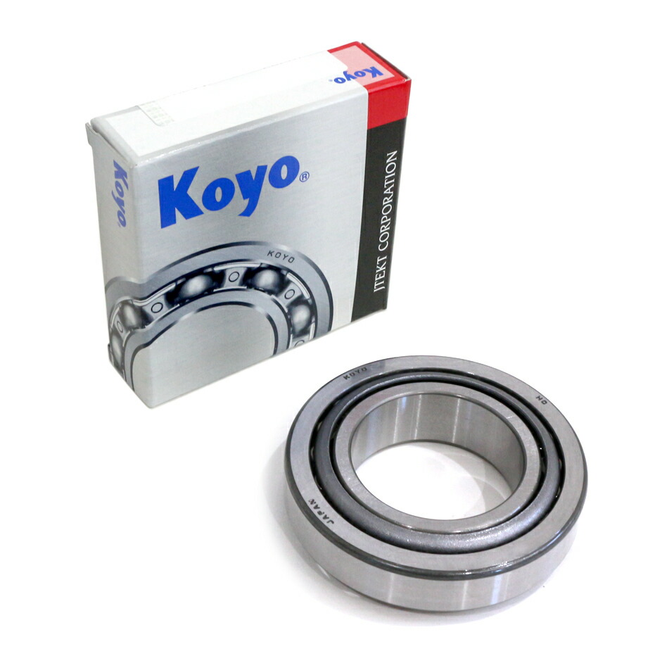 一閑張り 楽天市場】タニグチ製 スペアタイヤ移動キット・表向き用(スズキ