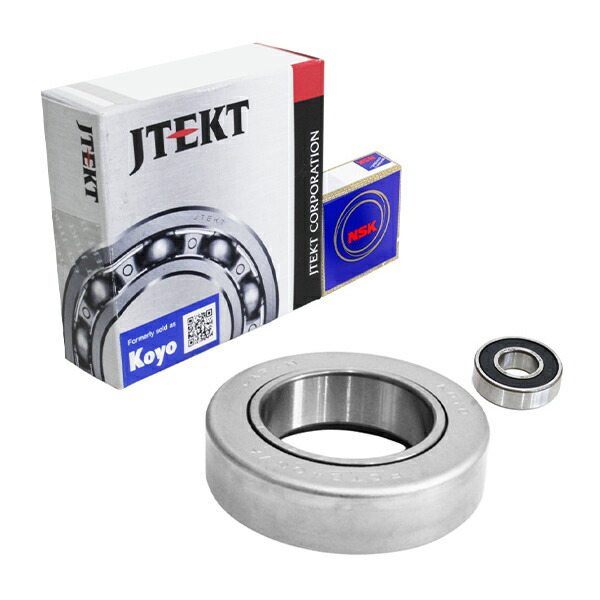 楽天市場】【送料無料】 EXEDY エクセディ クラッチディスク クラッチ