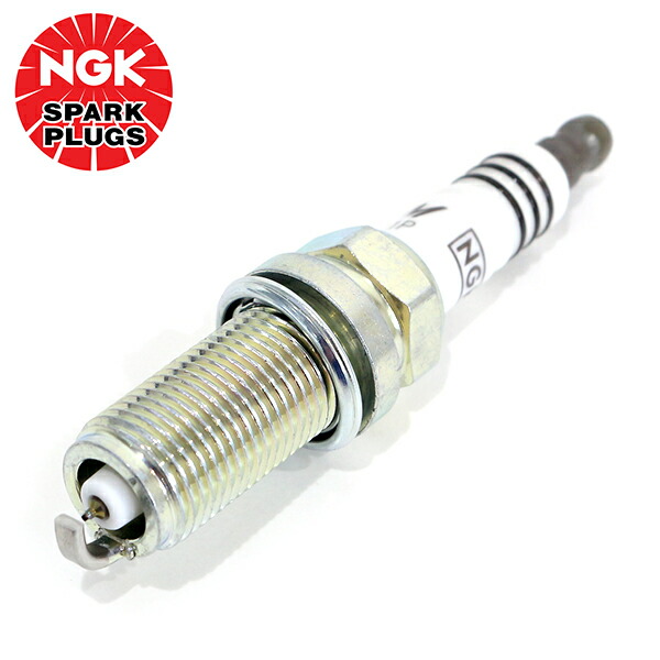 全国一律送料無料 NGKイリジウムMAXプラグ BPR5EFIX-13P 一体形 3258