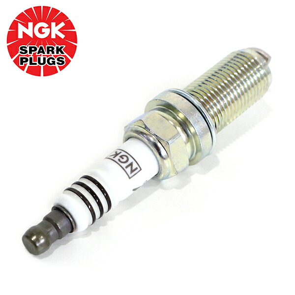 NGK センチュリー GZG50 NGK製 イリシリーズ IRIWAY8 12本 1台分 チューニングエンジン イリジウムプラグ 送料無料 