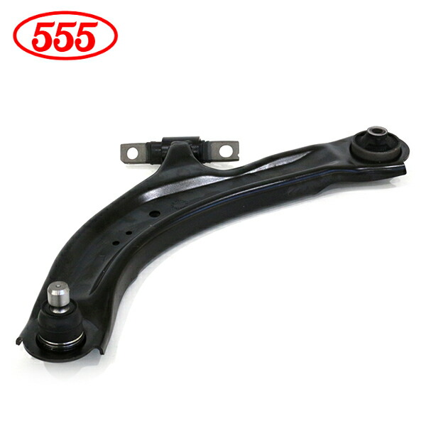 楽天市場】セレナ C25 C26 C27ロアアーム 右側（運転席側） LA-N6R-N