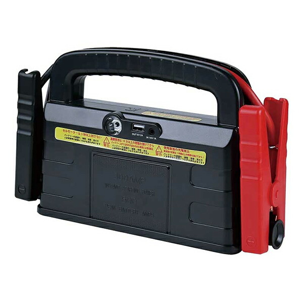 楽天市場】FCJ35000M PRO ムサシトレーディンオフィス マルチジャンプ