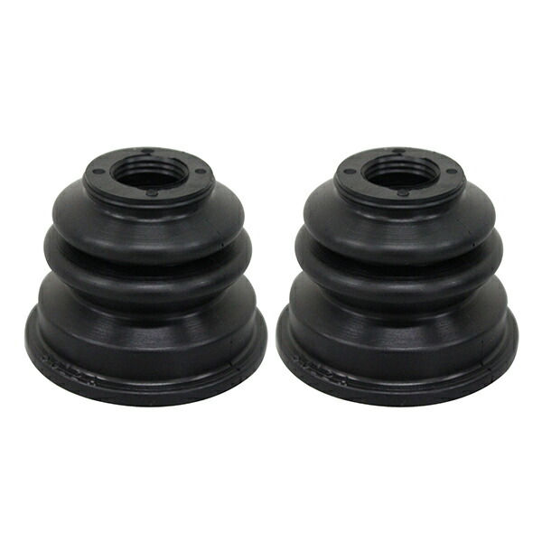 三菱ジープ　タイロットエンド jjyb-yb-5012a-2ko.jpg