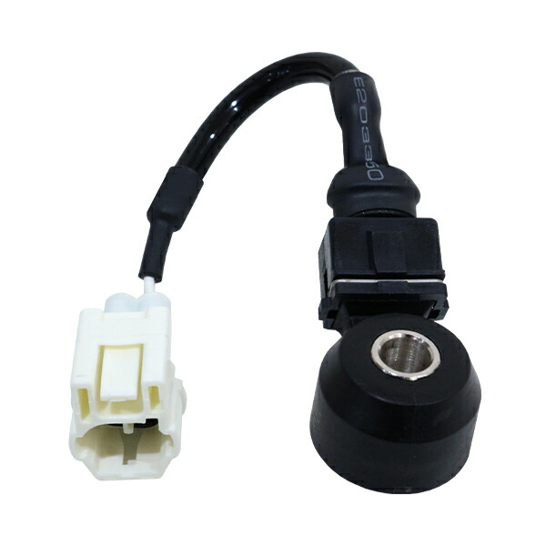 楽天市場】ノックセンサー ノッキングセンサー スバル レガシィ