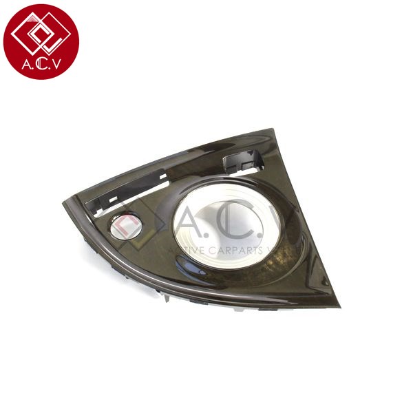 送料無料 トヨタ 純正 シフトパネル プリウス Zvw30系 H23 12 特別仕様車 マイコーデ 木目調 インパネ 内装 インテリアパネル カバー トヨタ純正部品 純正パーツ メーカーパーツ カスタム ドレスアップ 高品質 Diy Kuechen Ly