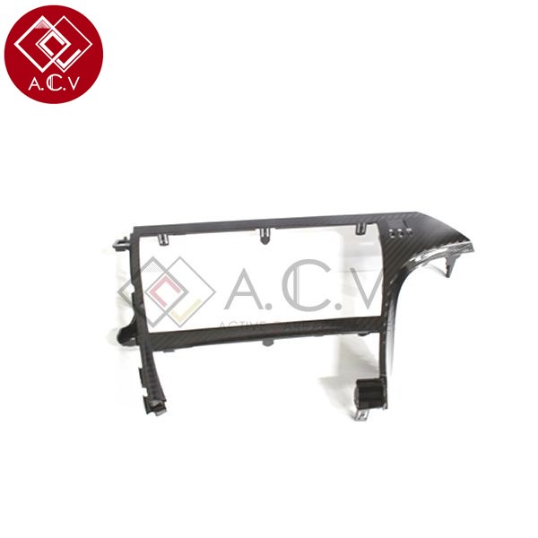 楽天市場】【送料無料】 トヨタ プリウス 30系 純正インストルメント