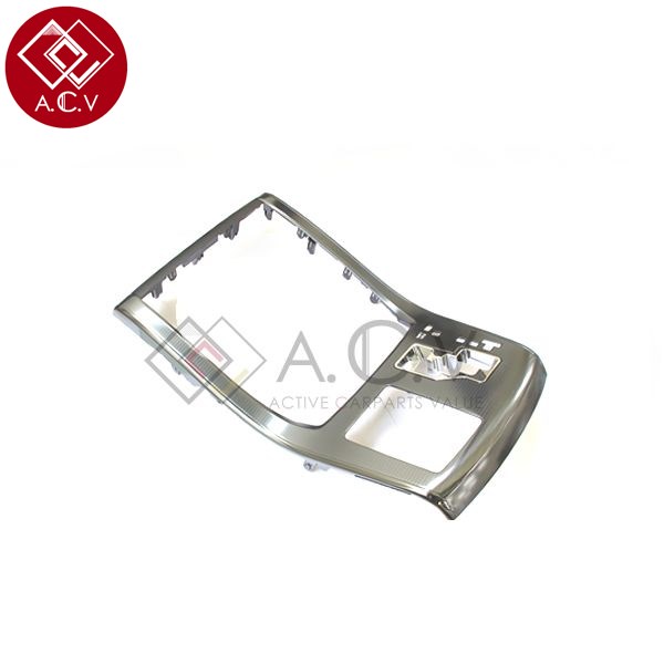 楽天市場】【送料無料】 トヨタ ヴェルファイア 20系 純正 センター