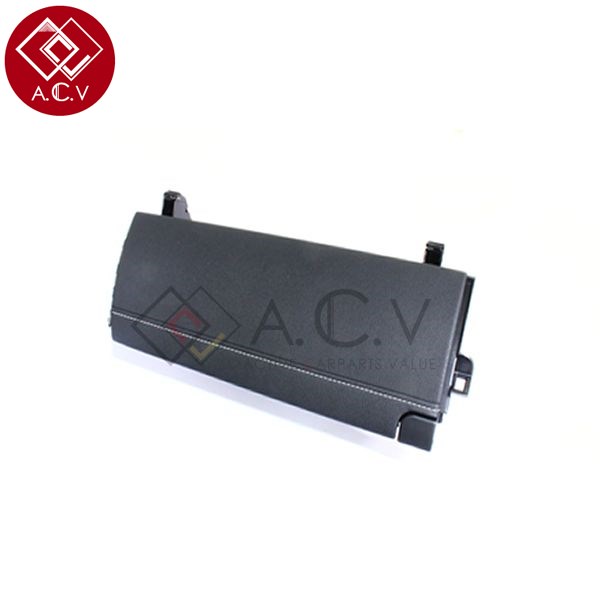 楽天市場】【送料無料】 トヨタ 純正 ソフトパッド プリウス 30系 PHV