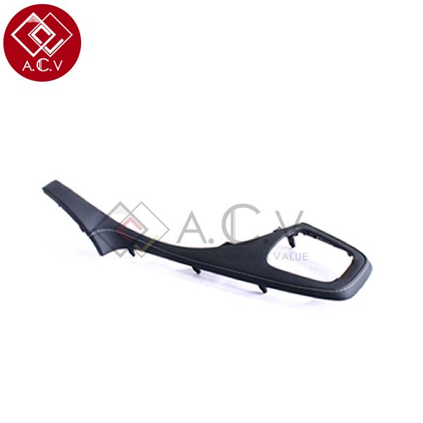 楽天市場】【送料無料】 トヨタ 純正 ソフトパッド プリウス 30系 PHV