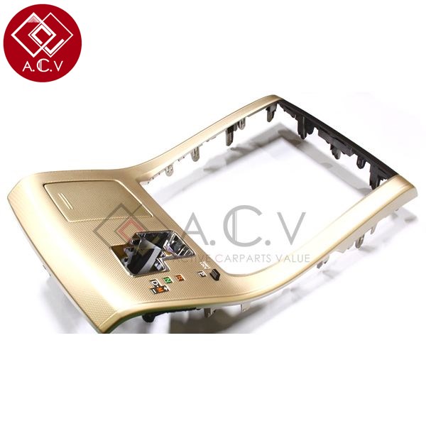 楽天市場】【送料無料】 トヨタ アルファード 20系 純正 センター