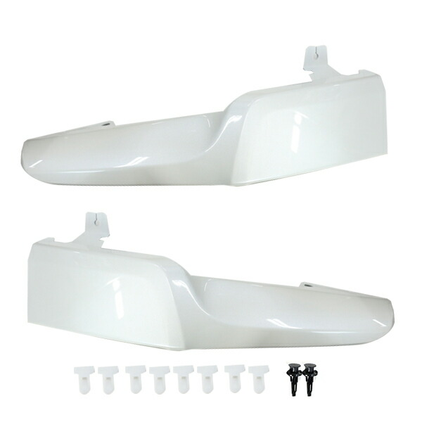 プリウスα 前期 ツーリング 前後スポイラー ZVW41 40 楽天市場】【送料無料】 トヨタ プリウスα ZVW40 ZVW41 40系