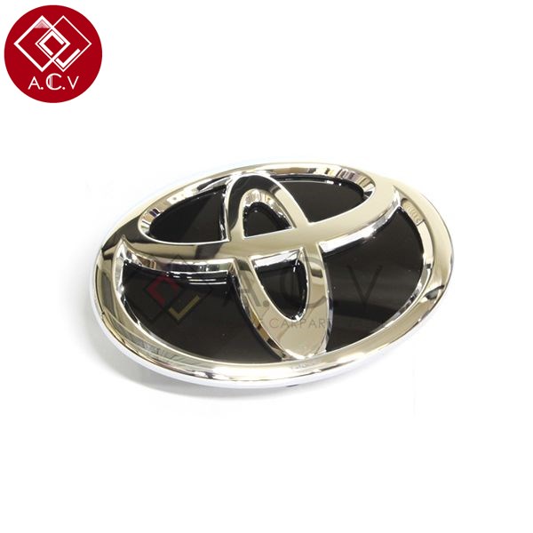 みゆ様 確認用 楽天市場】メール便可 TOYOTA ( トヨタ ) 純正部品 シンボル