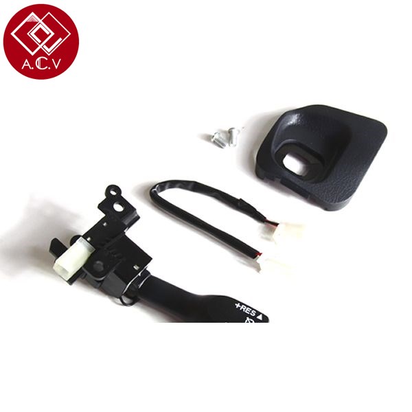 楽天市場】【送料無料】 トヨタ 70系 ヴォクシー ZS 後期 純正クルーズ