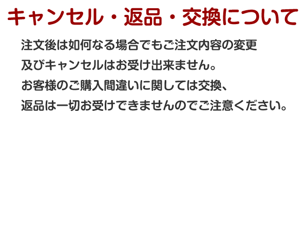 E メール郵信送料無料 受像機キット アテンザワゴン Gy3w Ew H14 6 H 1 ピュア ナビ 各 造り手 ナビ 商賈 有様もお活用の ジャケットキット ナビ キャンセラー 情報組みたて やる Tvキット Acv Foxunivers Com