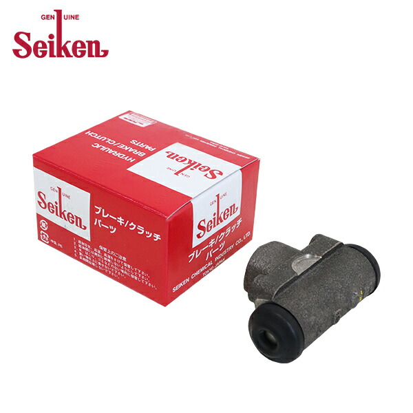 【専用】タイタン様 jjyy-130-20614.jpg