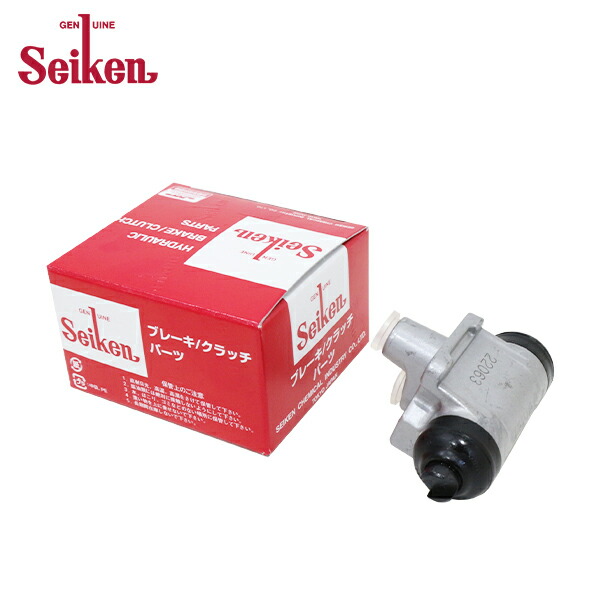 楽天市場】【送料無料】ブレーキマスターシリンダーASSY ダイハツ