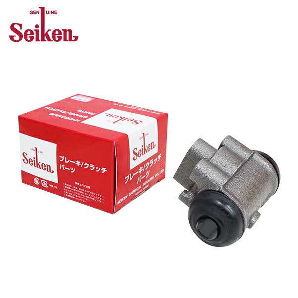 正規品／セイケン 130-40119 （SW-D119） ホイールシリンダー Seiken 車 自動車