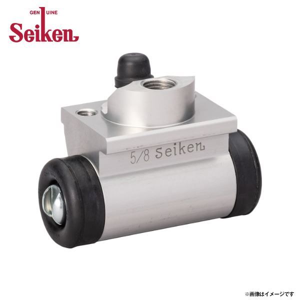 【送料無料】 セイケン Seiken リア ホイールシリンダー 130-80362 UDトラックス コンドル BPR70LYR ブレーキ パーツ 制研化学工業