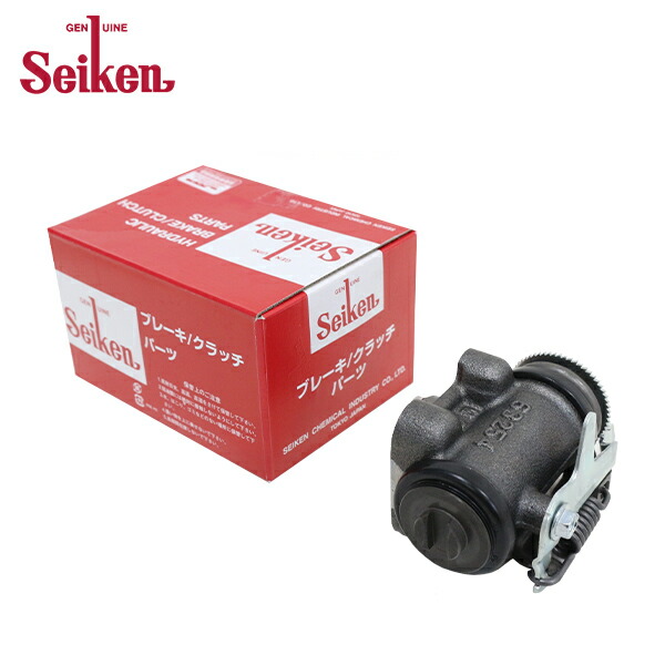 専用品 カワジュン 【SC-361-XN】 タオルレール サテンニッケル KAWAJUN