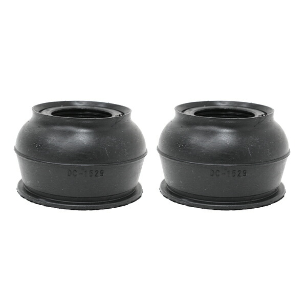 にょき キャノーバエアサスシリンダーレジェンドKA9 ホンダアコード