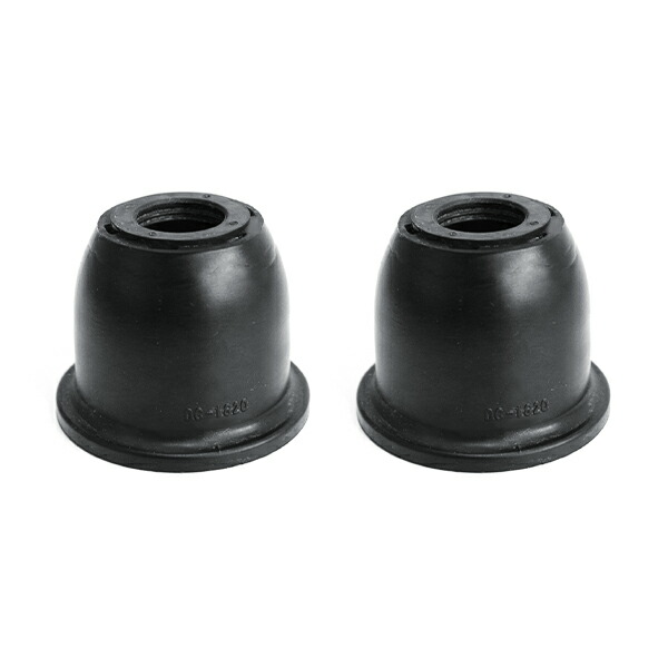 楽天市場】大野ゴム タイロッドエンド ＆ ロアボール ダストブーツDC