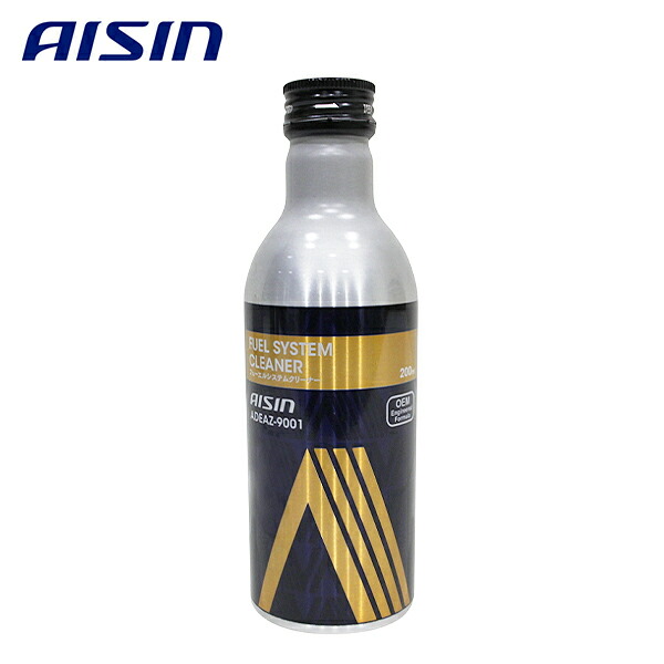 楽天市場】【送料無料】 アイシン AISIN 車用 エンジンオイル 楽天市場】【送料無料】 アイシン AISIN 車用 エンジンオイル