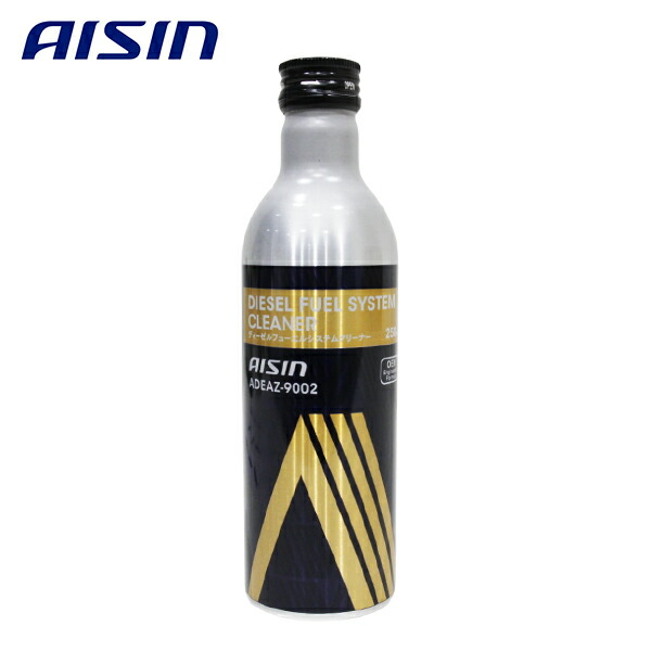 楽天市場】ディーゼル 燃料添加剤 ガルフ ディーゼルクリーン Gulf