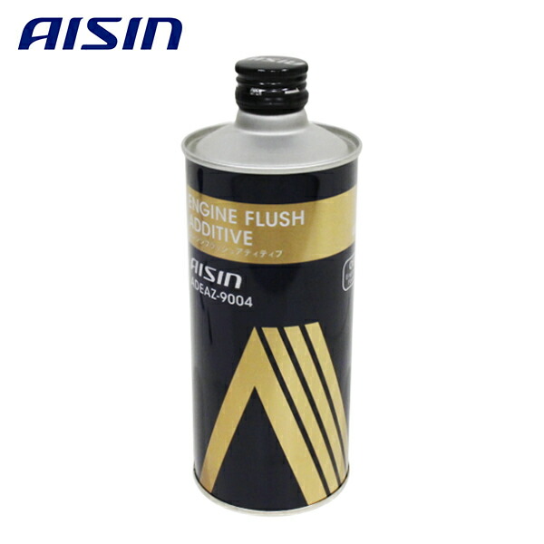 楽天市場】【送料無料】 アイシン AISIN 車用 ディーゼル 添加剤