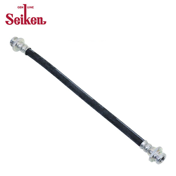 楽天市場】【送料無料】 セイケン SEIKEN ブレーキホース フロント用