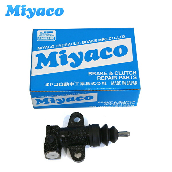 Amazon | タミヤ イタレリ 1/32 飛行機シリーズ No.2505 Mirage