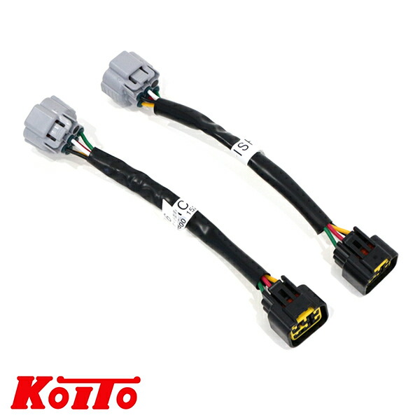 楽天市場】LEDRCL-ISH23 トラック用オールLEDリアコンビネーション