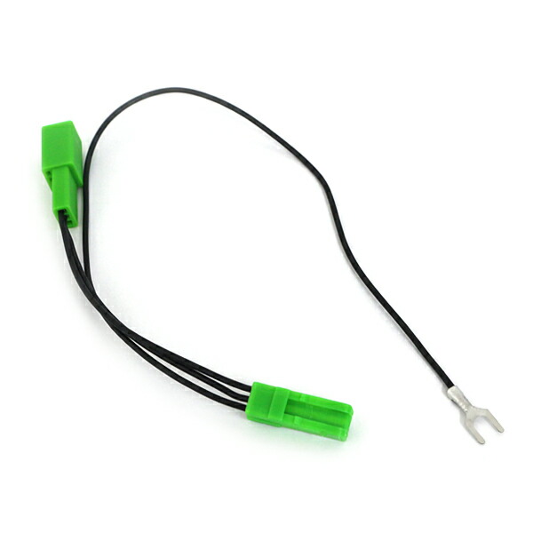 メール便送料無料 3年保証 テレビナビキット Vxd 059cv 04年モデル ホンダ ディーラーオプションナビ 純正ナビ 各 メーカー ナビ ディーラー 様もお使いの ジャンパーキット ナビ キャンセラー データシステム する Tvキット Acv Marcsdesign Com