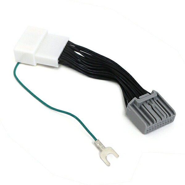 楽天市場】【メール便送料無料】【3年保証】テレビナビキット NMZP-W62