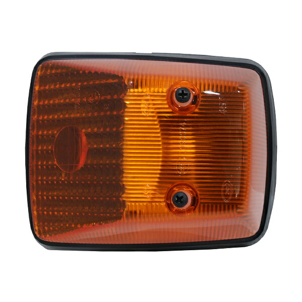 【送料無料】 メルセデス ベンツ W460 W461 W463 Gクラス 純正 ボンネット ウィンカー 1個 オレンジ フロント ウインカー 純正部品 純正パーツ メーカーパーツ カスタム ドレスアップ 高品質 DIY