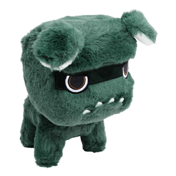 白デリ丸　ビックサイズ 白デリ丸。 – MITSUBISHI MOTORS ONLINE SHOP