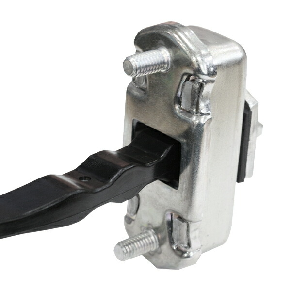 日産純正 R35 チェックリンク ドア 左右セット R32 R33 R34 日産 R35 GT-R チェックリンク ドアチェックリンク ドアチェック