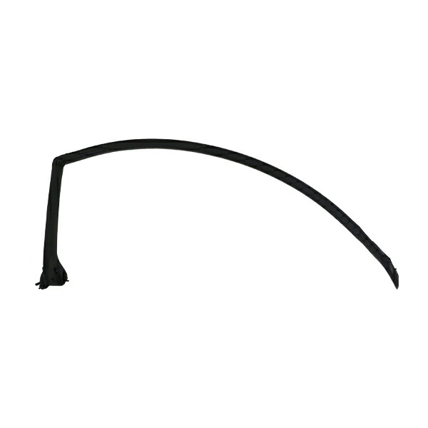 楽天市場】即納 日産 ニッサン ウェザーストリップ ボディ側 左右