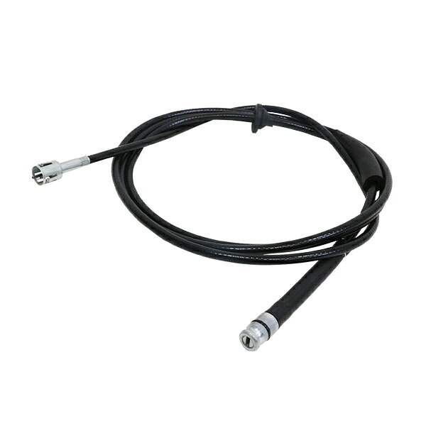 【送料無料】 ズスキ ジムニー JA11 純正 スピードメーター ワイヤー ケーブル ASSY アッシ 34910-80C21