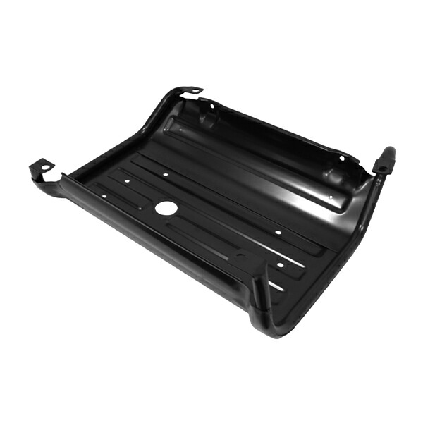 スズキ ジムニー SJ30 JA71 JA11 JA12 JA22 純正 タンクガード ブラック タンクカバー フューエルタンクカバー 99000-99062-71J 純正部品 純正パーツ メーカーパーツ カスタム ドレスアップ 高品質 DIY