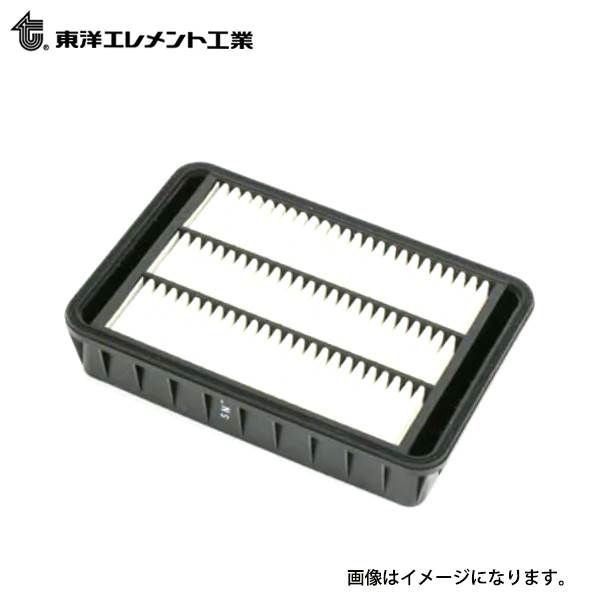 三菱ふそうキャンター2個セット 純正エアーエレメント ML242293 楽天市場】【レビューキャンペーン実施中】 三菱ふそう純正 FUSO