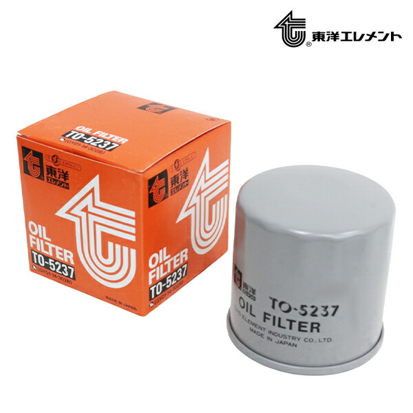 タウメント Buy ZX 22 Boost 'Sand Yellow Tint' - GY5271 | GOAT
