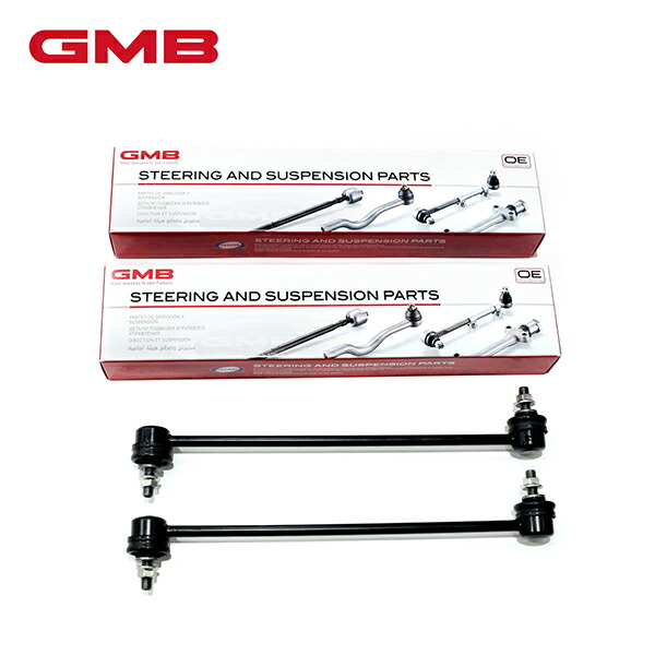 リニアレーシング製 モビリオスパイク Fit用アルミプーリーセット L15A クランク オルタ Yahoo!オークション - NSK Vベルト アイドルプーリー G014 ホンダ モ