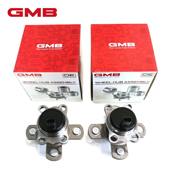 楽天市場】【一日限定ポイントup♪12/1限り】ルーミー タンク M900A