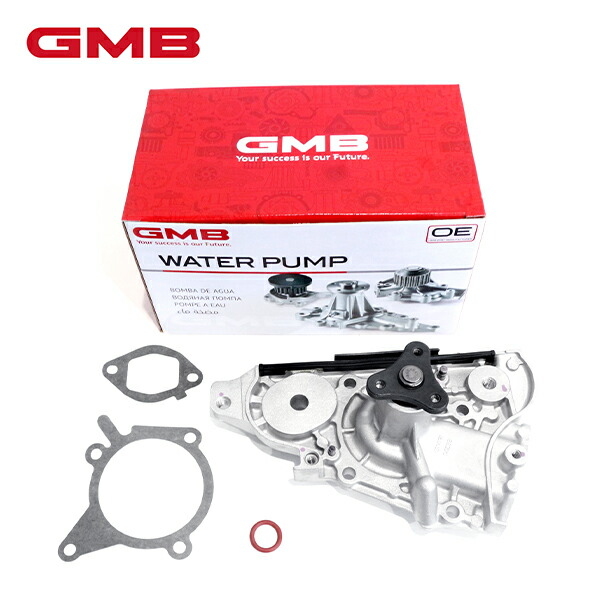jjgm-gwmz-39a-1ko.jpg